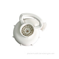 /msite/products/detail/productid/59346855/id/685431.html